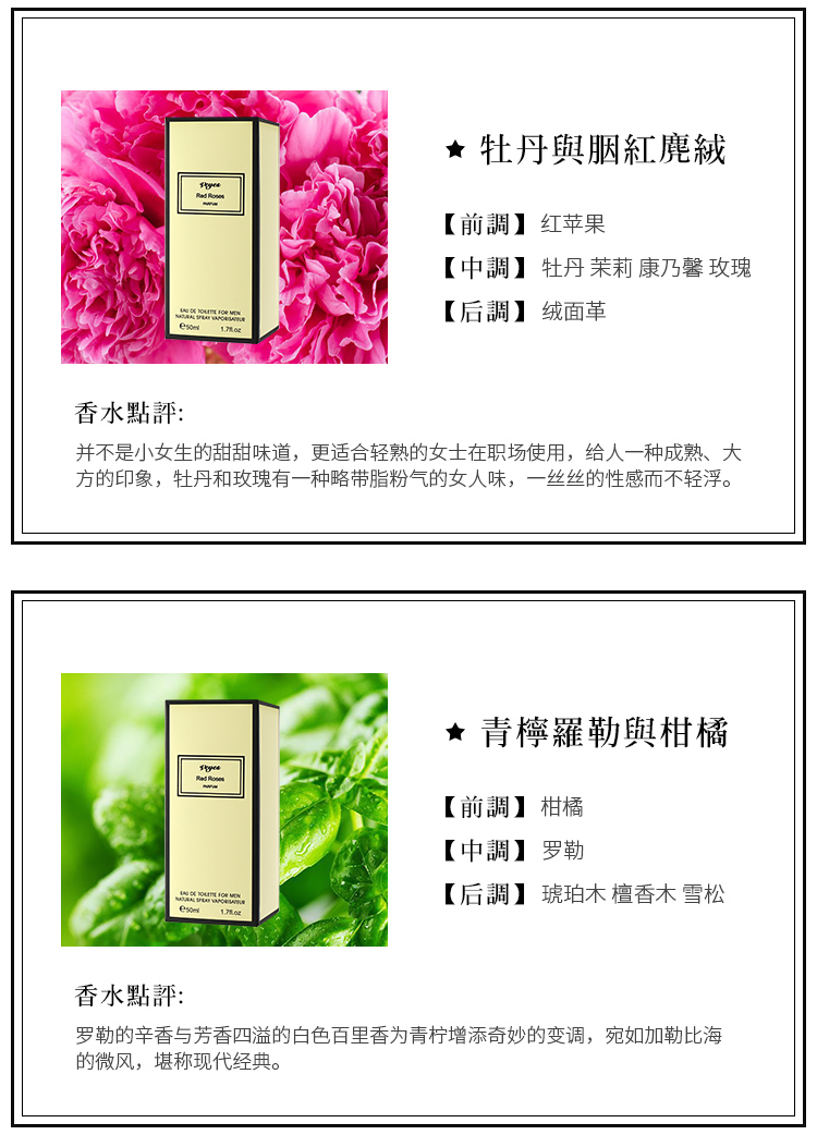 Anh lê và lan Nam Phi chuông xanh sage biển muối hoa cam Earl Grey cốc dưa chuột cam quýt nước hoa nữ nước hoa ck be