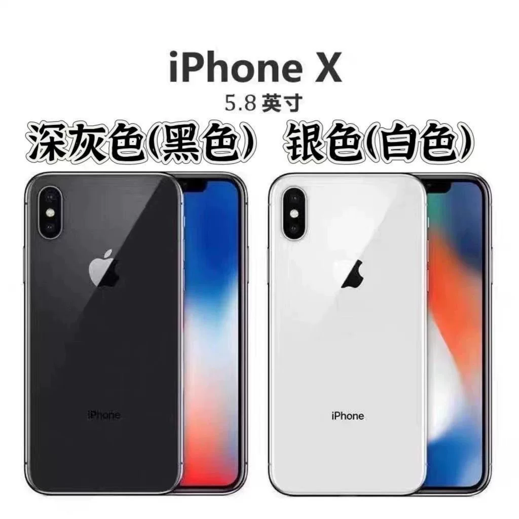 Apple, мобильный телефон, игровая консоль, iphone