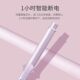 Kangfu Curling Iron for Women, Large Curls, Negative Ion Hair Care, Non-Damaging, Water Wave Egg Roll Style Hair Straightener Kf544