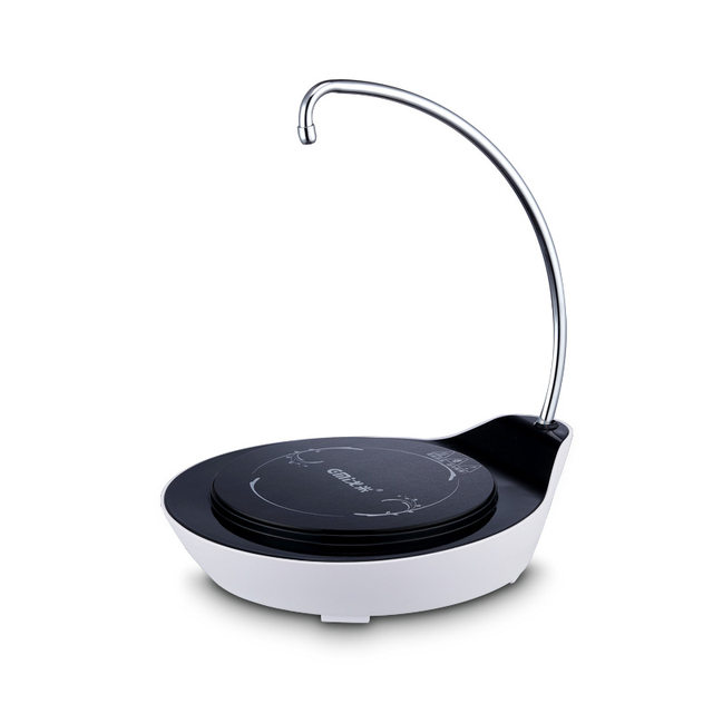 Electric Ceramic Stove, Electric Heating Stove, Tea Stove, Light Wave Stove, Coffee Moka Pot, Tea Maker, Kettle