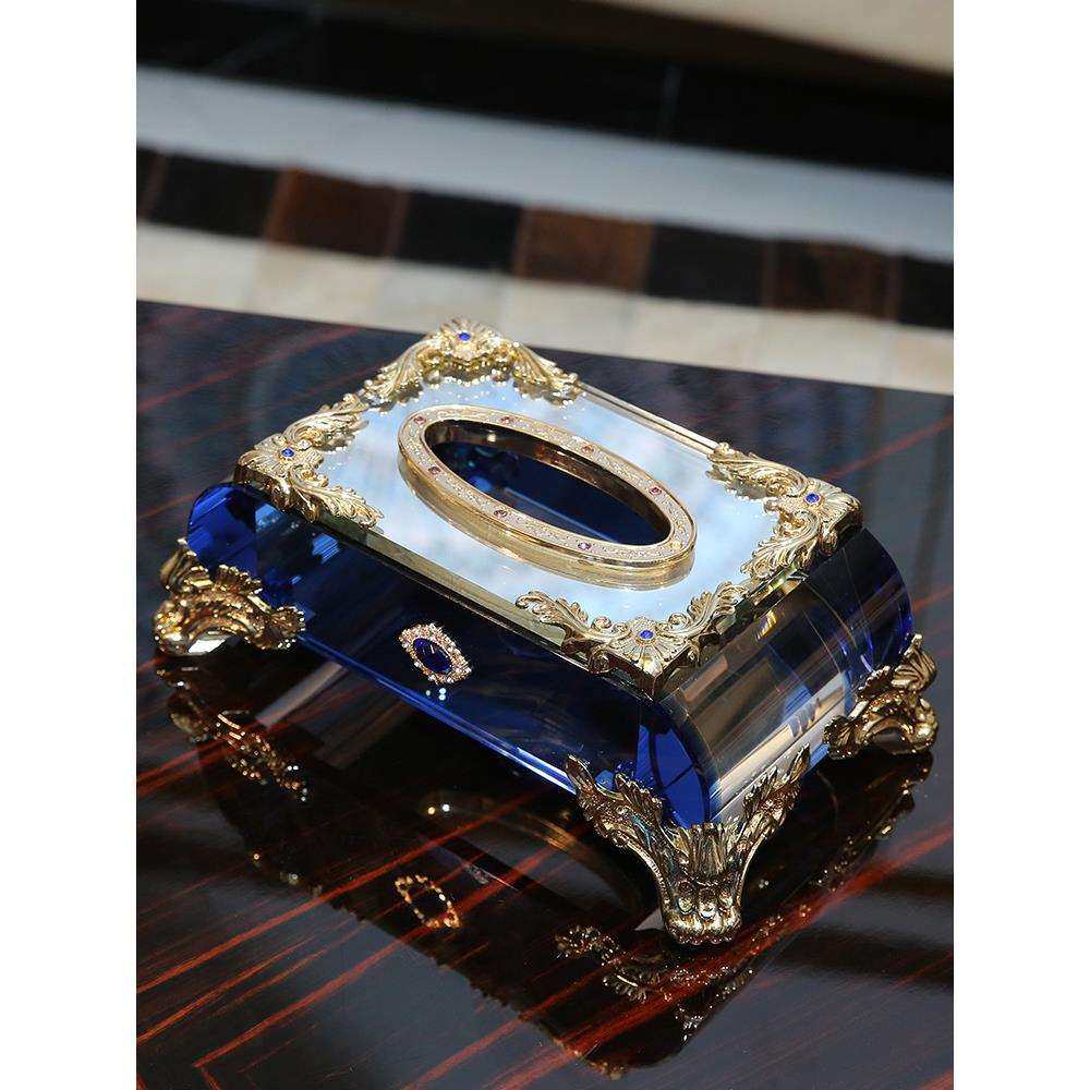 心相印茶语丝享纸巾3包一提怎么选最划算？2025纸品消费新升级