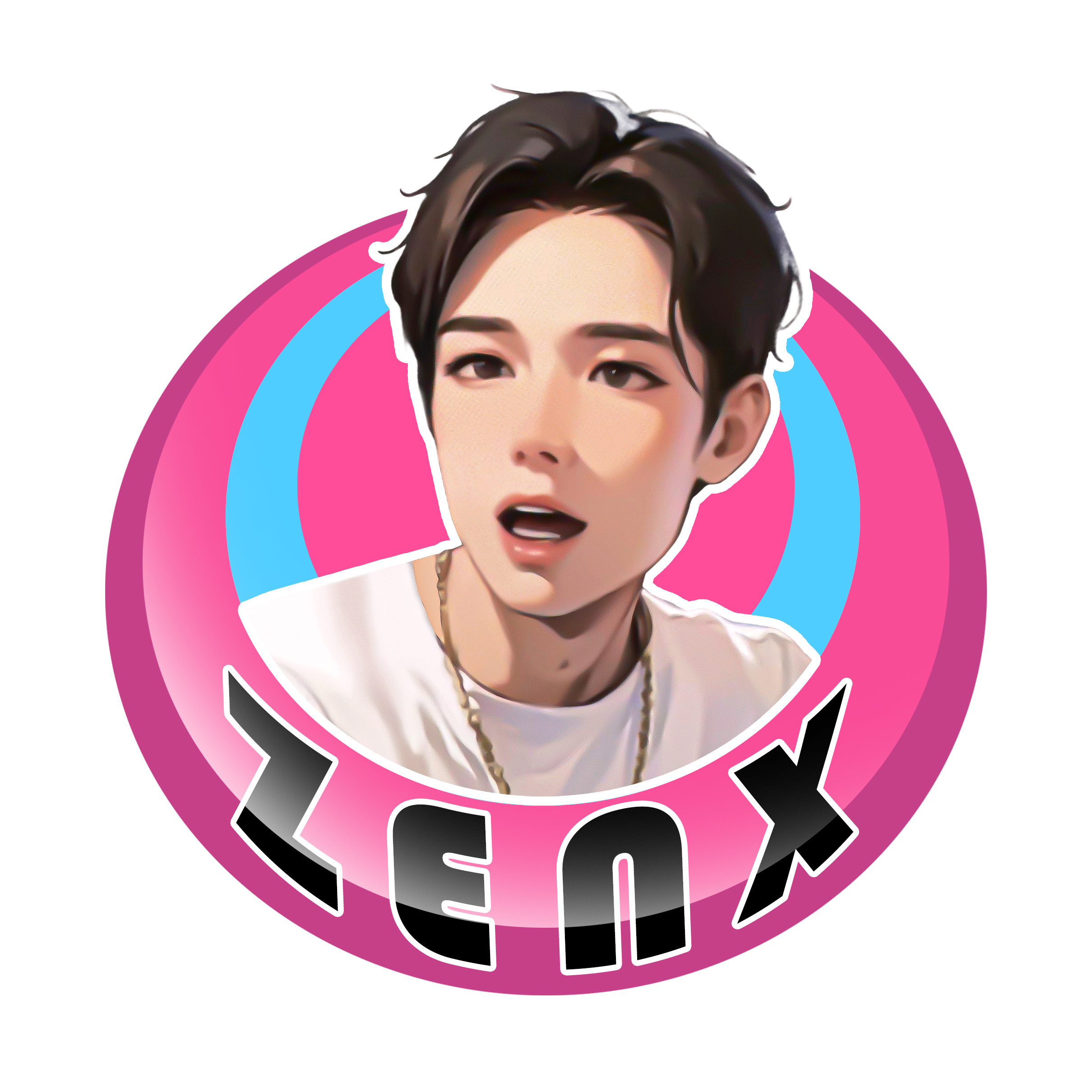 ZenX隐形增高鞋