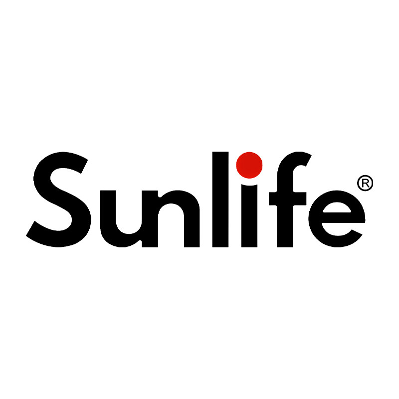 sunlife阳光生活旗舰店
