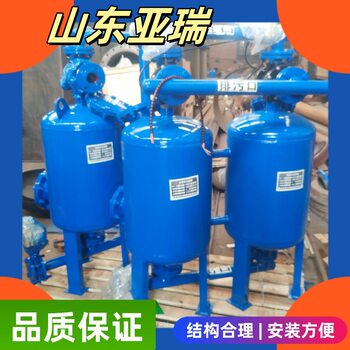 Manual carbon steel cast steel shut-off valve j41h-16c steam manual switch valve flange pressure-resistant locking valve