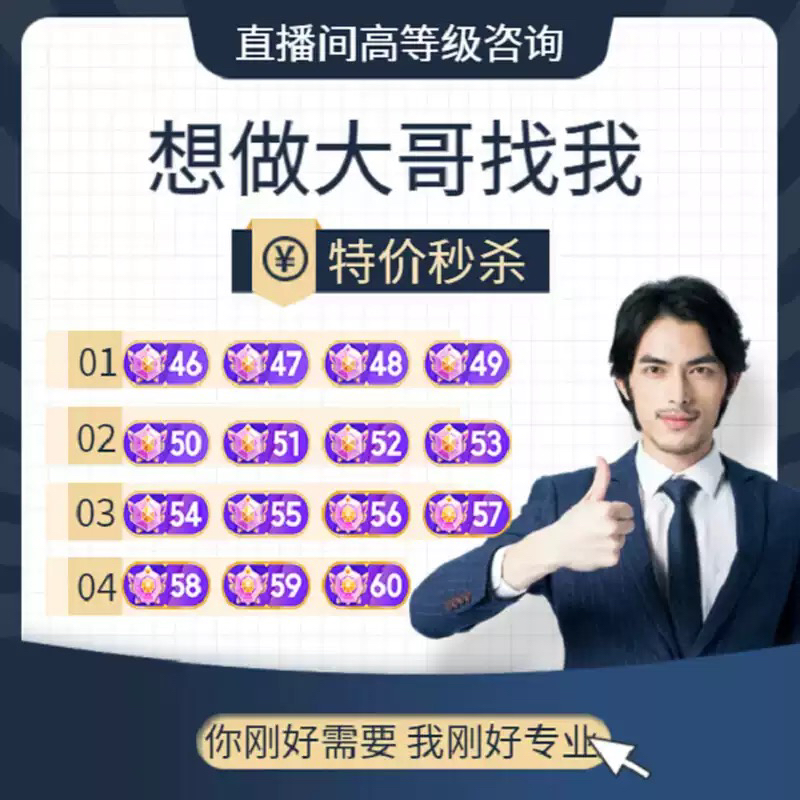 宁波出发，跟着旅行团领略香港魅力