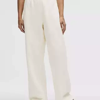 Tb-Lululemon W Steady State Superloft Pant*Reg Women's Pants