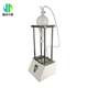 Jet extractor and oil tester triple jet extraction suitable for laboratory water sample pretreatment extraction instrument