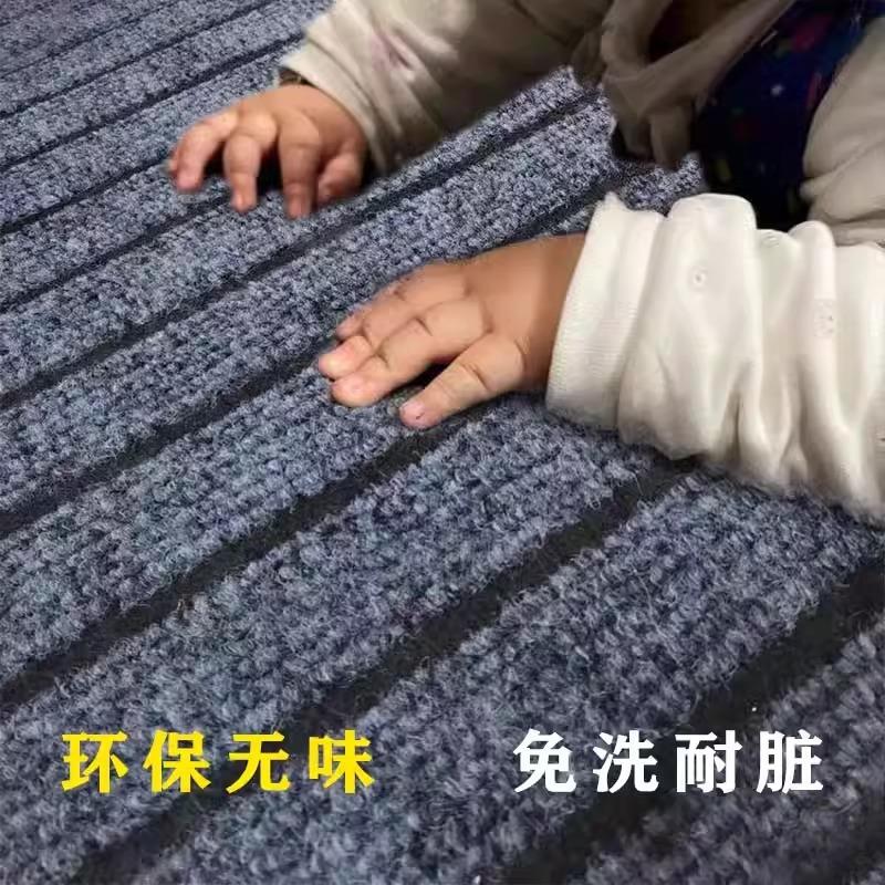 九号M95C+/M85C+/M80C+脚垫：给你的电动小车穿上保暖袜！