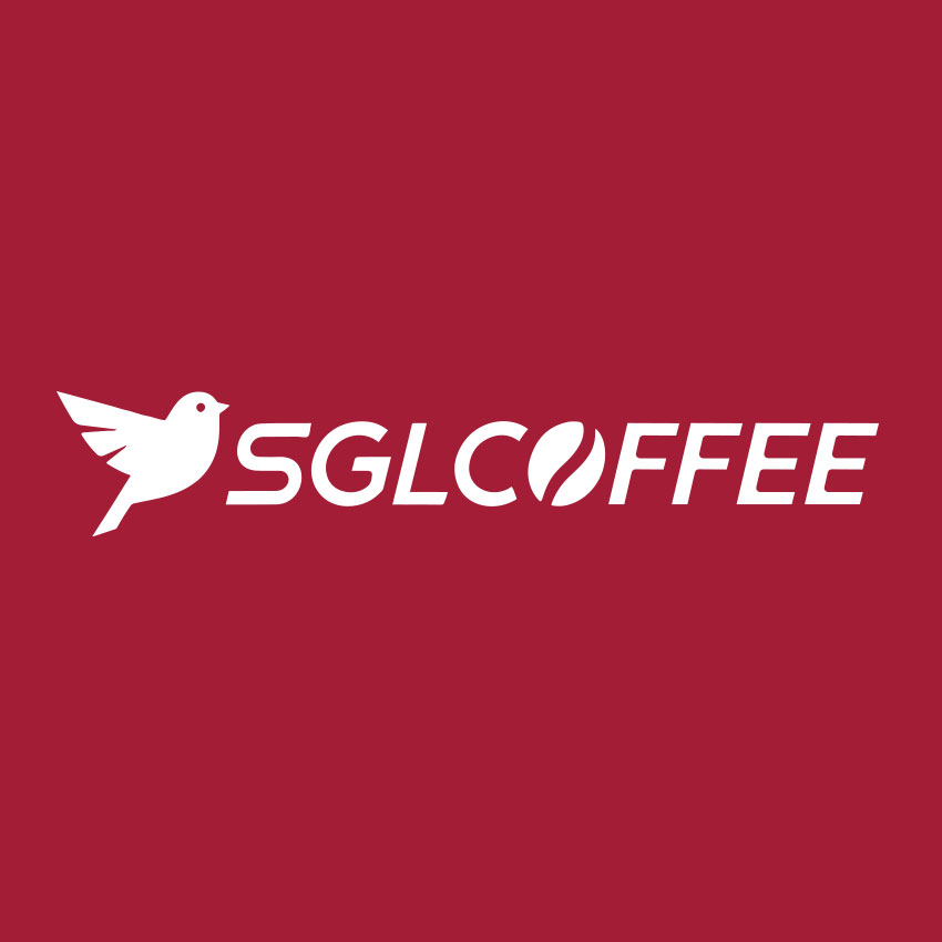 SGL COFFEE旗舰店