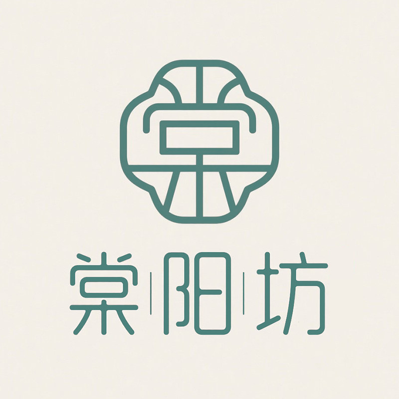棠阳坊