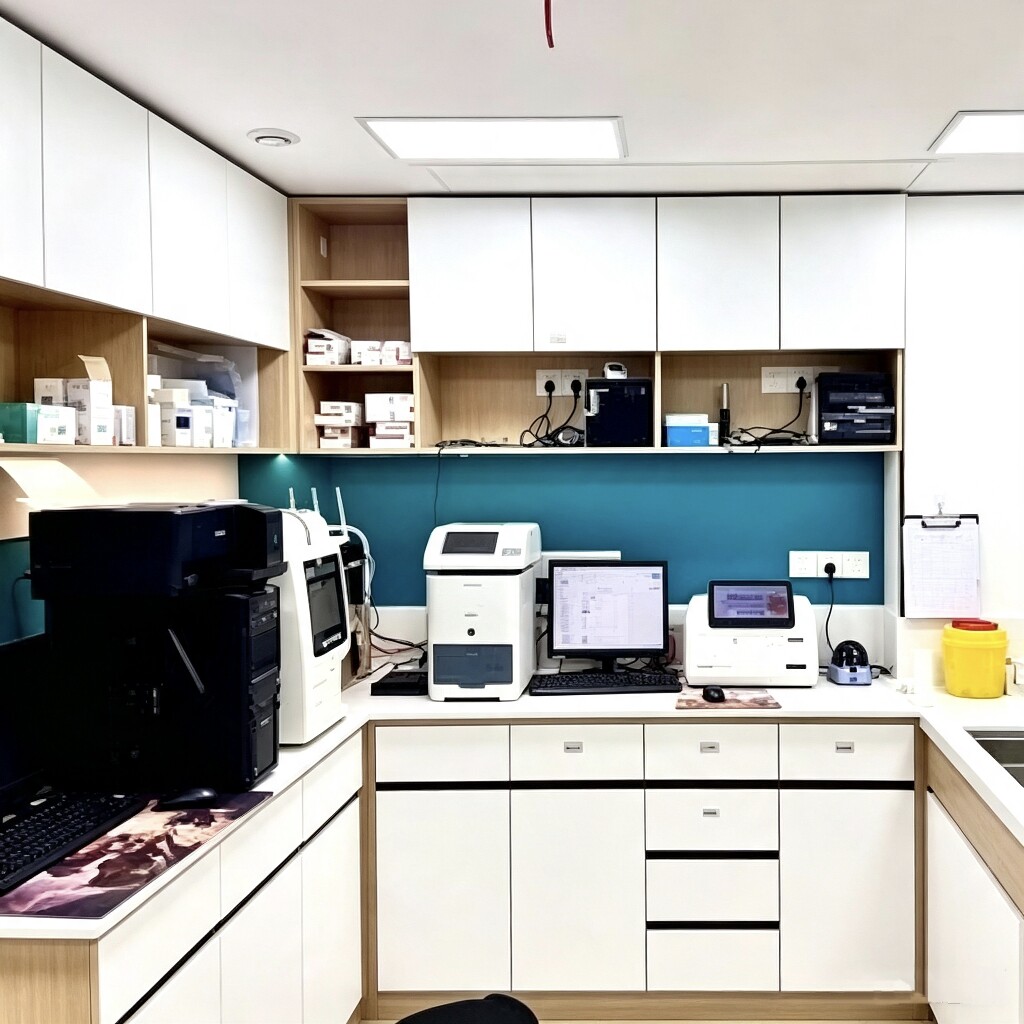 毛孩子动物医院