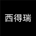 百世康药品专营店的LOGO