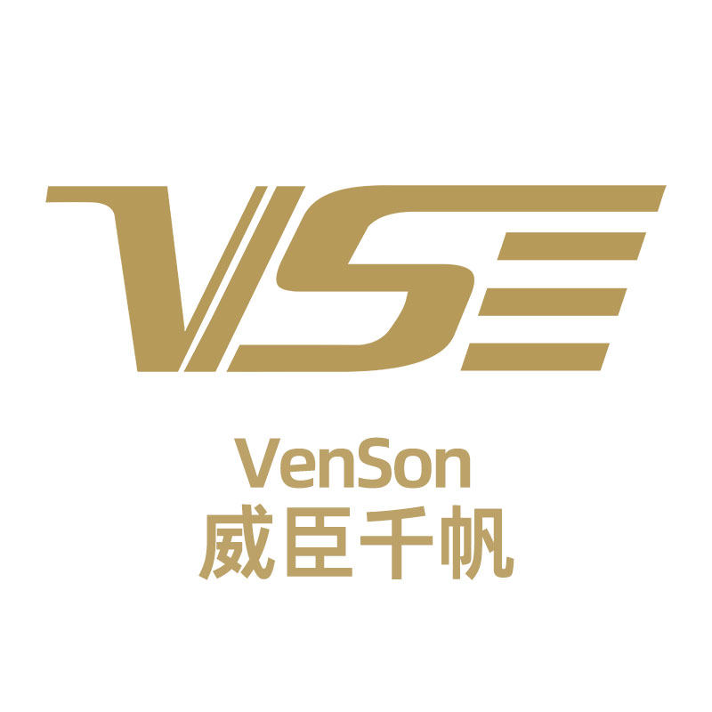 VENSON威臣千帆专卖店