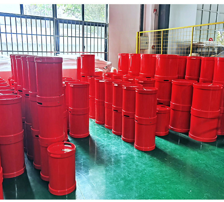 испытательный трансформатор 变频串联谐振试验装置电缆工频耐压交流测试仪串联谐振成套装置