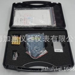 LEEB250 코팅 두께 게이지; 이중 목적 철 및 알루미늄, 페인트, 전기 도금 두께 게이지
