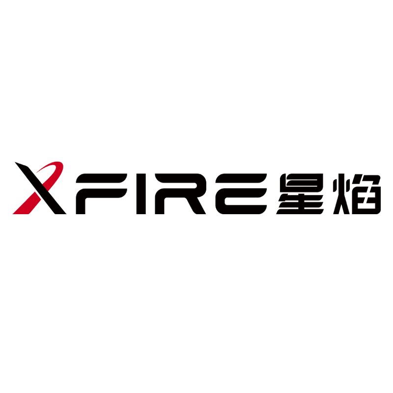 星煜电焰旗舰店