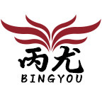 Binyou丙尤鞋业