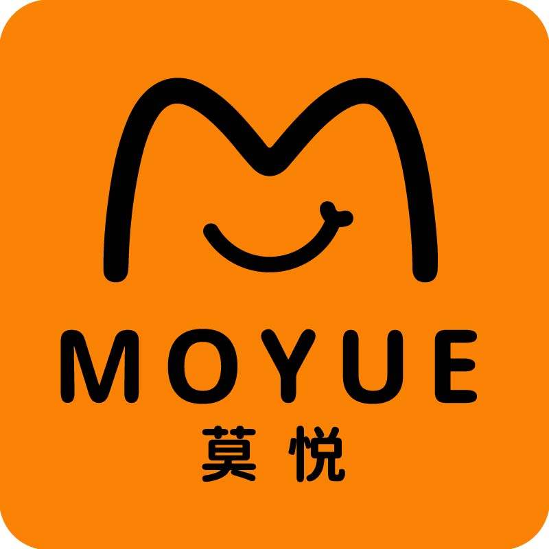 莫悦旗舰店