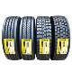 12R22.5 Kunlun Wanwei 315/80R22.5 Steel Wire Tire 295/80R22.5 Vacuum 11R13Rr24.5