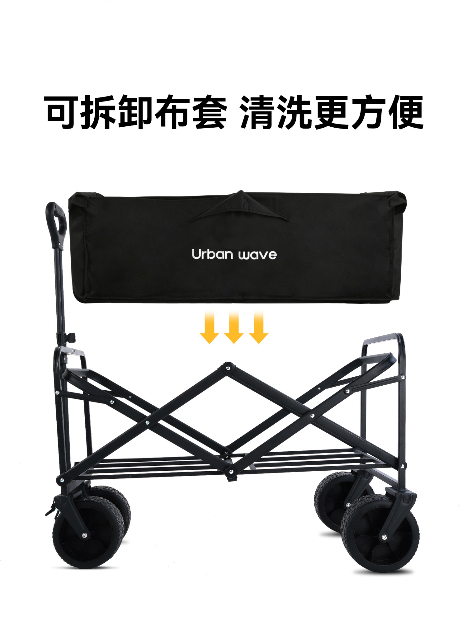 O1CN011fiDuz2EonMRizEzg_!!2219928628792.jpg