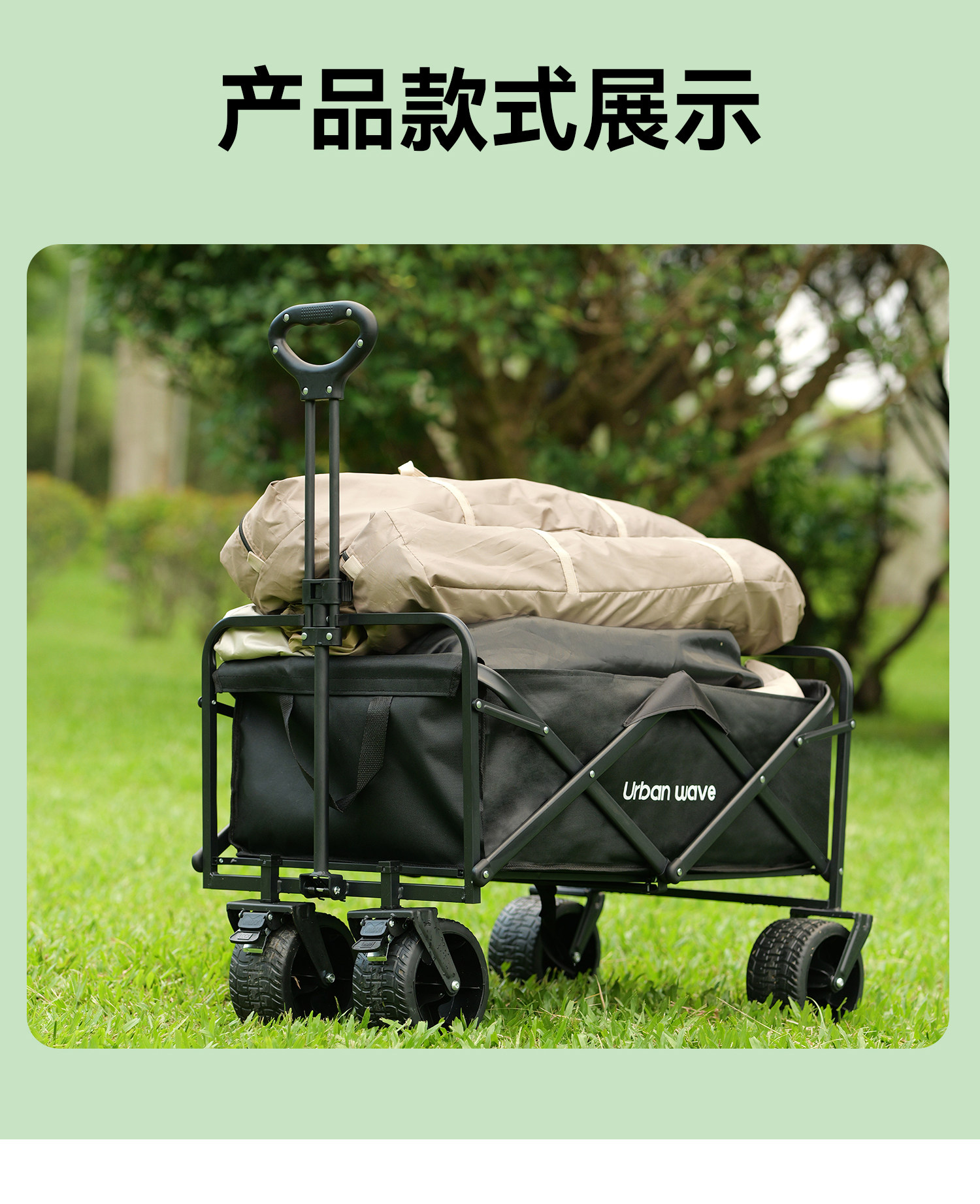 O1CN01QTDve32EonMRE66Np_!!2219928628792.jpg