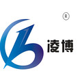 凌博控制器企业店