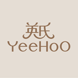 英氏旭瑞专卖店