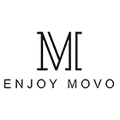 MOVO合尔乐专卖店