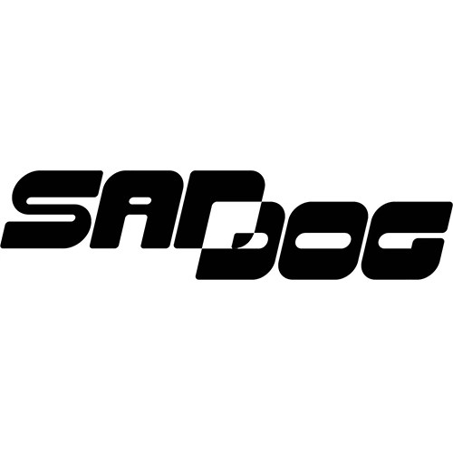 SADDOG旗舰店