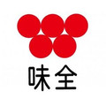 迎势饮品企业店的LOGO