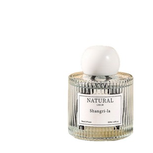 新款茶香味车载固体香薰