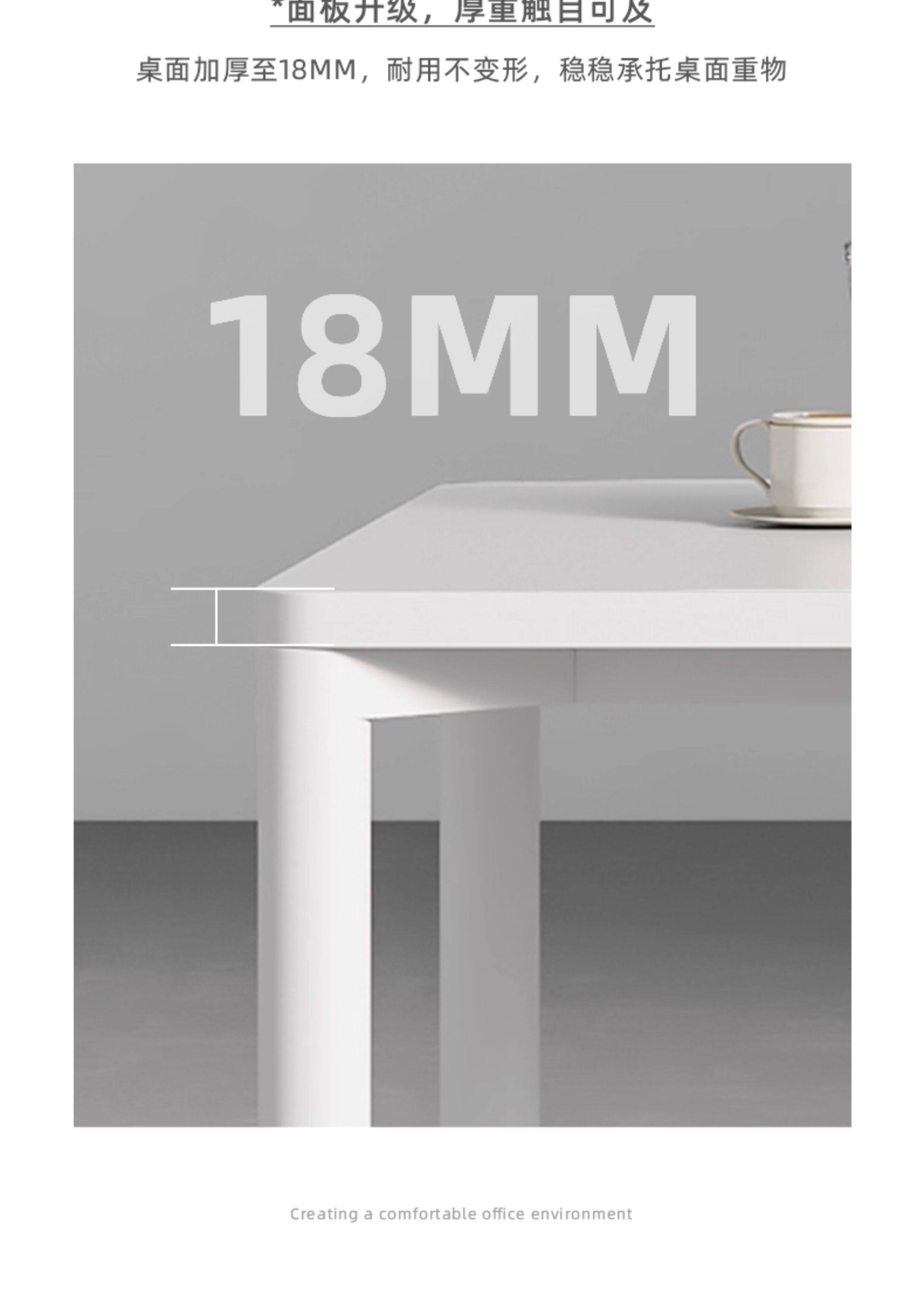 O1CN01LiblE52FoAOCWeiW1_!!2219946818926.jpg