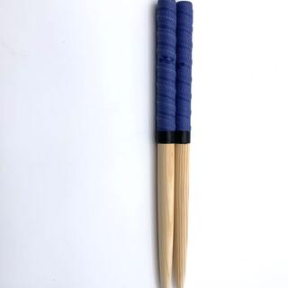 Taiko stick stick taiko master drum stick drum hammer drumstick private stick drum stick taiko drum stick taiko master red