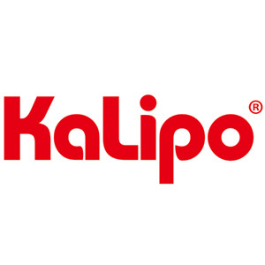 KaLipo食品旗舰店的LOGO