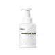 Enjula No-Rinse Antibacterial Mite-Removing Foam Deep Cleansing No-Rinse Foam Gentle Formula Cleansing and Deodorizing Pure Lotion