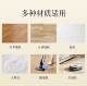 Beichun Floor Cleaner Is Genuine, Low-Foaming, Quick-Drying, Leaves No Trace, Deep Stain Removal, Universal for Floors, Long-Lasting Fragrance