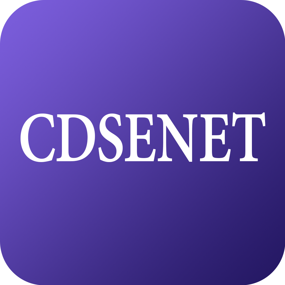 CDSENET旗舰店