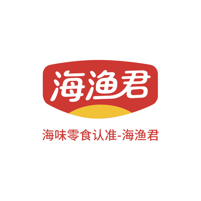 海渔君旗舰店