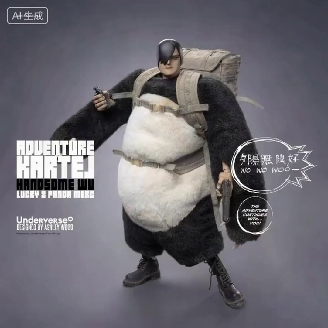 2025最新8部顶级枪战动作大片推荐_搜狐网, image size:1080x1080