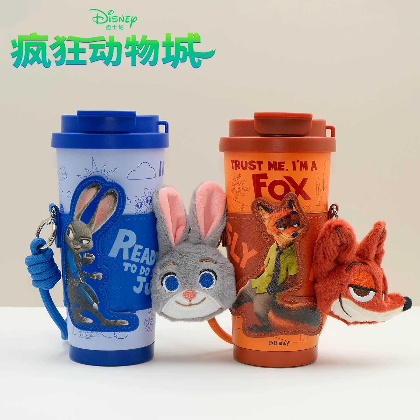 Disney, кофейный стакан, для любимого, подарок на день рождения