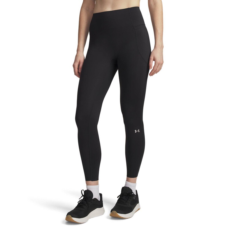Under Armour Ua Vanish Elite Women's High Waist Training Sports Tight Nine-Point Pants 6009964 Under Armour Ua Vanish Elite Women's High Waist Training Sports Tight Nine-Point Pants 6009964