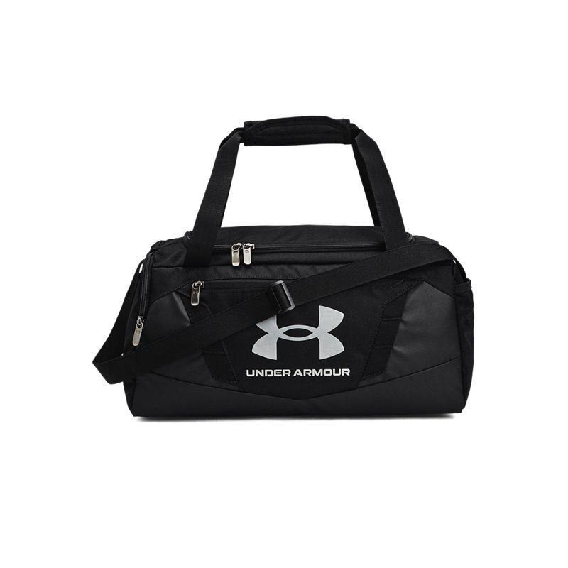 Under Armor Ua Undeniable 5.0 Men's and Women's Training Sports Travel Bag 1369221 Under Armor Ua Undeniable 5.0 Men's and Women's Training Sports Travel Bag 1369221