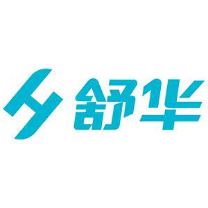 舒华运动企业店