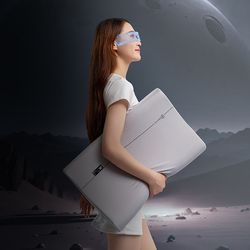 우주 깊은 수면 메모리 베개 Pro Neck Protection Pillow 측면 수면 도움말 수면 느린 탄력성 베개 코어 여름 수면 베개 2 세트 2