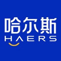 HAERS哈尔斯店