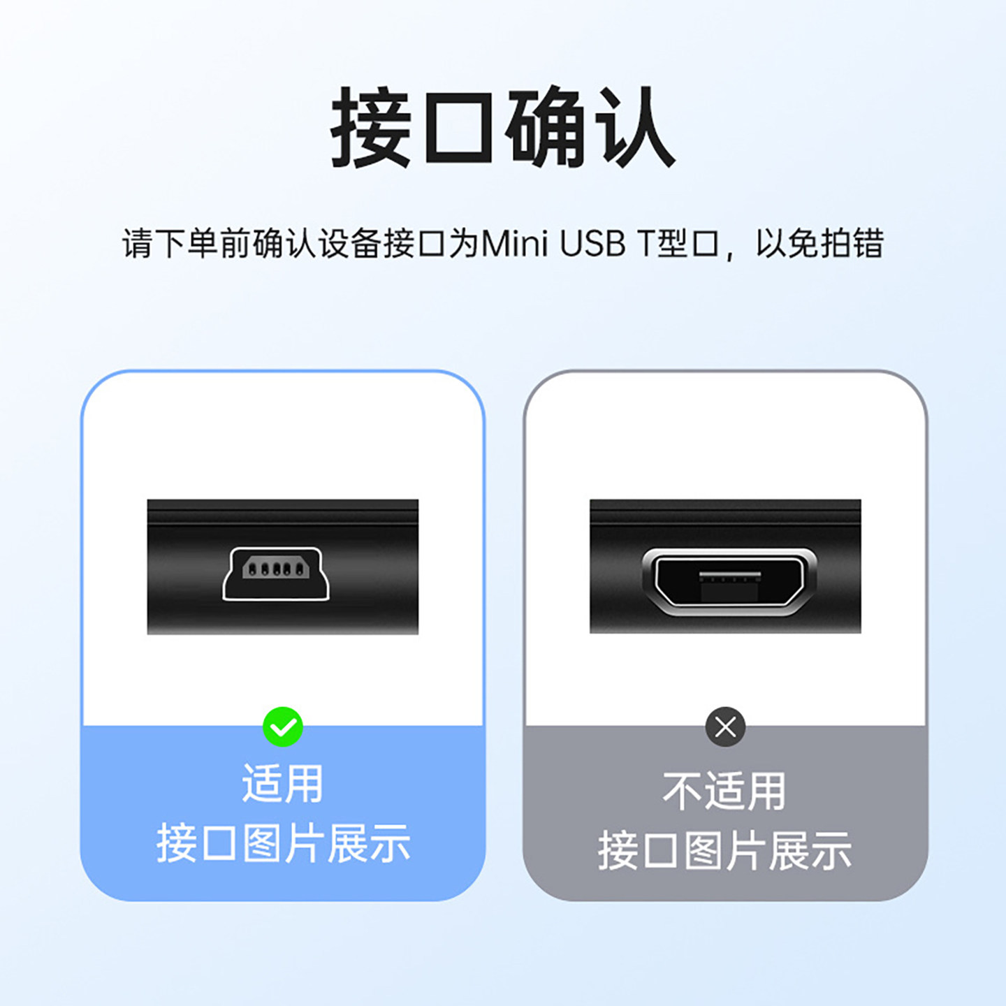 2026年伺服线束选型，CP-SCT-B-03信号线如何匹配驱动器？