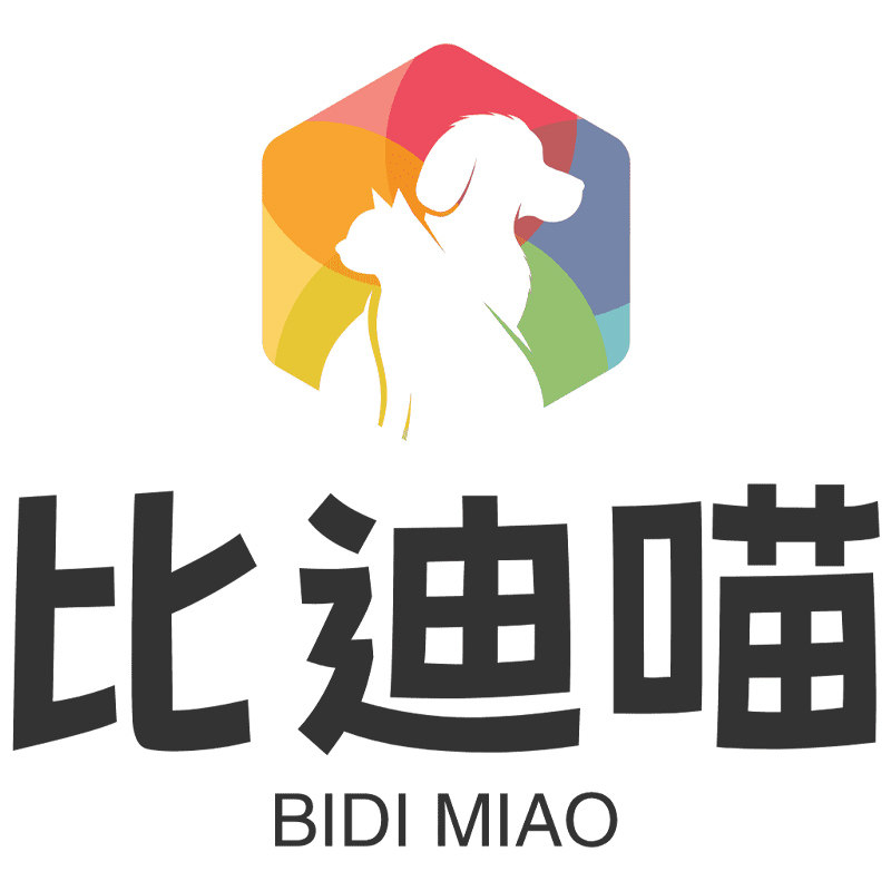 比迪喵旗舰店