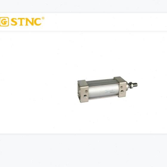 STNC SONO TIANGONG 표준 풀로드 실린더 TGC32*25/50/75/100/125*150/175/200 시리즈
