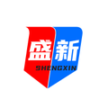 盛新工厂直销