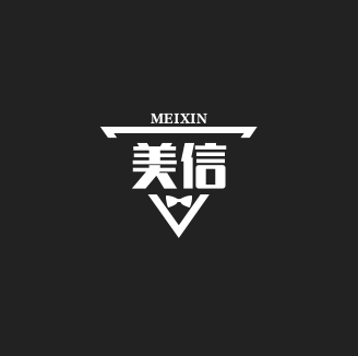 美信工厂直销